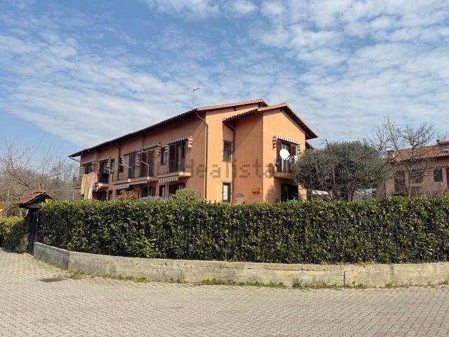 Casa in vendita a Piemonte, Cuneo