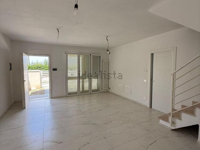 Casa in vendita a Centro, Monte Argentario