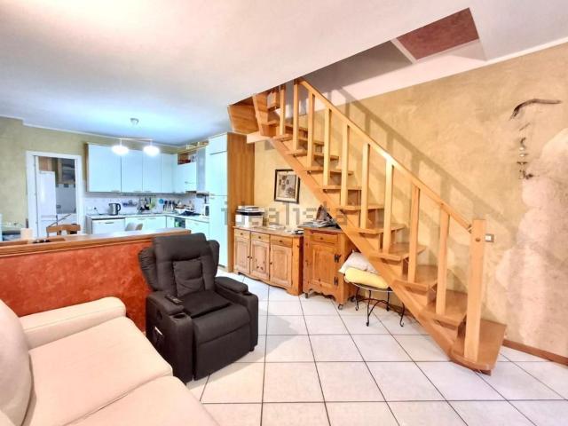 Casa in vendita a Alseno, Reggio Emilia