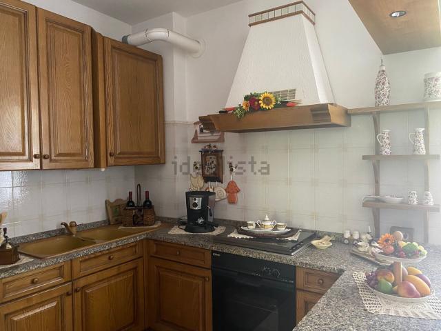 Casa in vendita a Unione di Comuni della Romagna Forlivese, Santa Sofia
