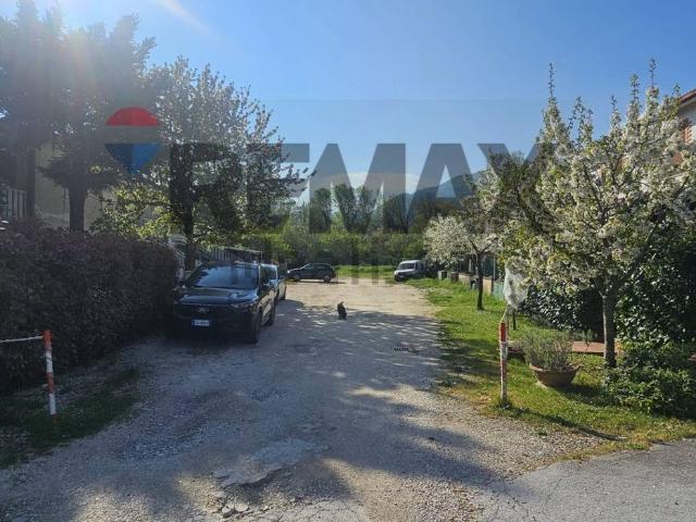 Casa in vendita a Bojano, Molise