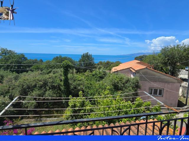 Casa in vendita a Cersuta, Maratea