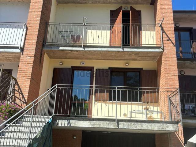 Casa in vendita a Fornovo Di Taro, Reggio Emilia