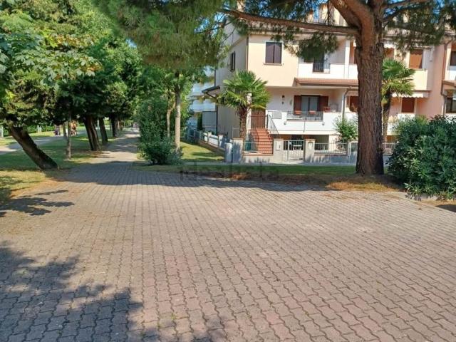 Casa in vendita a Caorle, Veneto