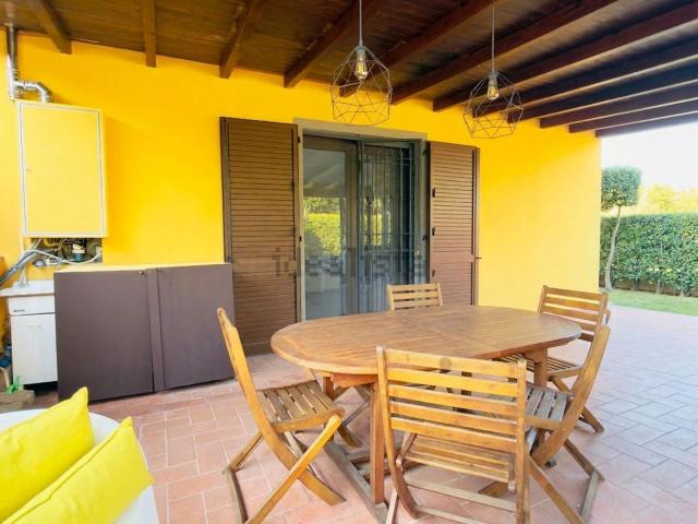 Casa in vendita a Albinatico, Ponte Buggianese
