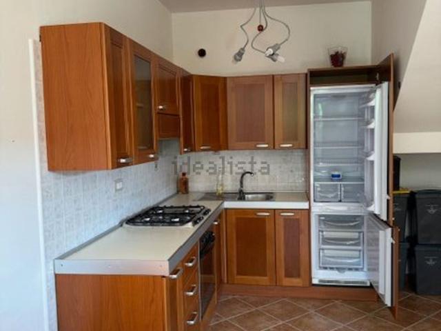 Casa in vendita a Vinchiaturo, Molise