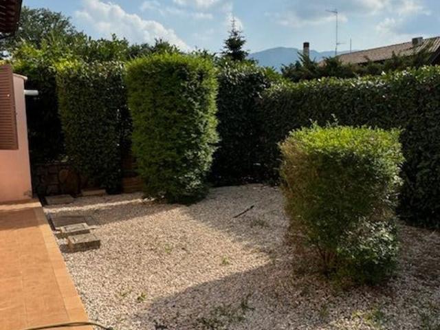 Casa in vendita a Vinchiaturo, Molise
