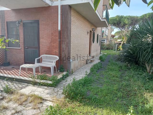 Casa in vendita a Tarquinia, Lazio