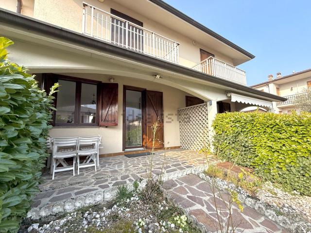 Casa in vendita a San Pietro, Spinone Al Lago