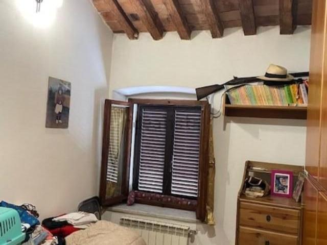 Casa in vendita a Vecchiano, Toscana