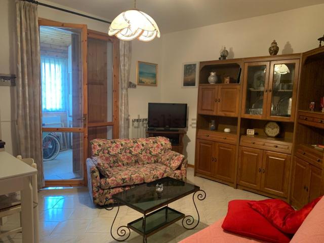 Casa in vendita a Comacchio, Reggio Emilia