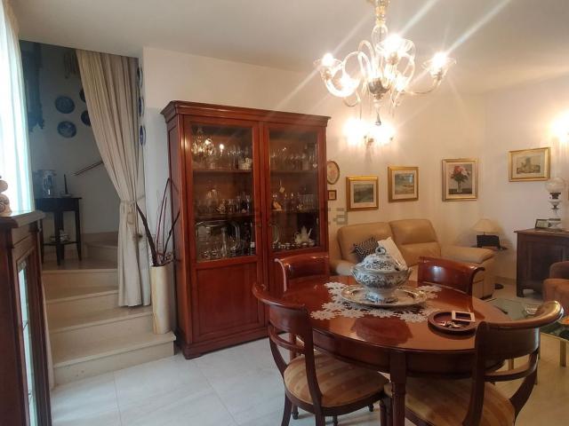 Casa in vendita a Altare, Liguria