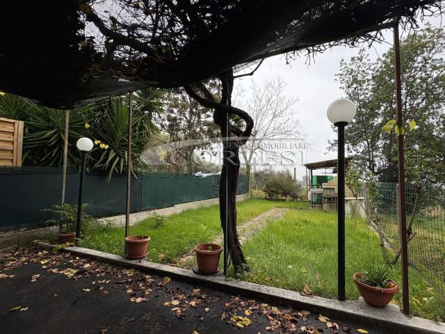 Casa in vendita a Marche, Pesaro E Urbino