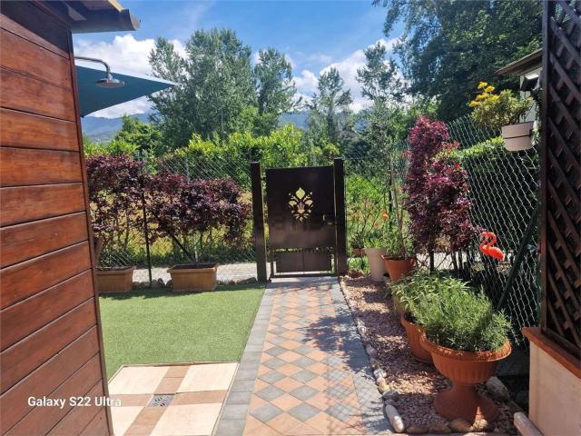 Casa in vendita a Vittoria Apuana, Forte Dei Marmi