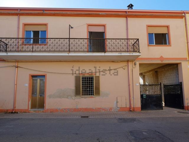 Casa in vendita a Villaperuccio, Sardigna/Sardegna