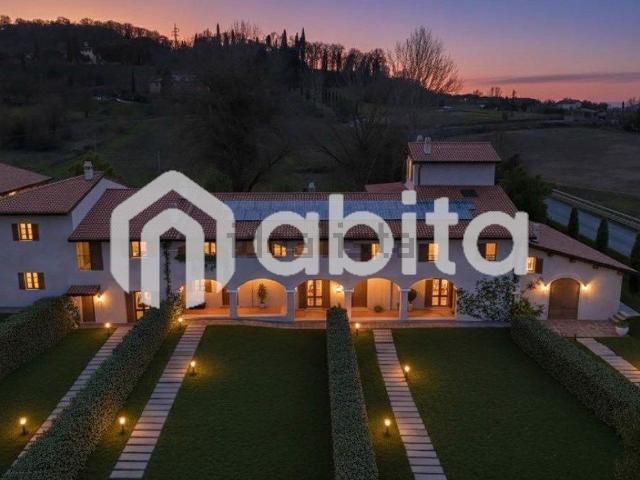 Casa in vendita a Figline e Incisa Valdarno, Figline Valdarno