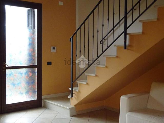Casa in vendita a Unione Alto Ferrarese, Vigarano Mainarda