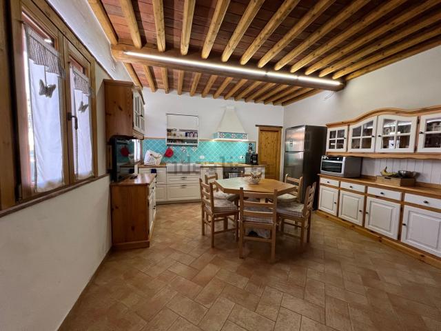 Casa in vendita a Bassa Reggiana, Re