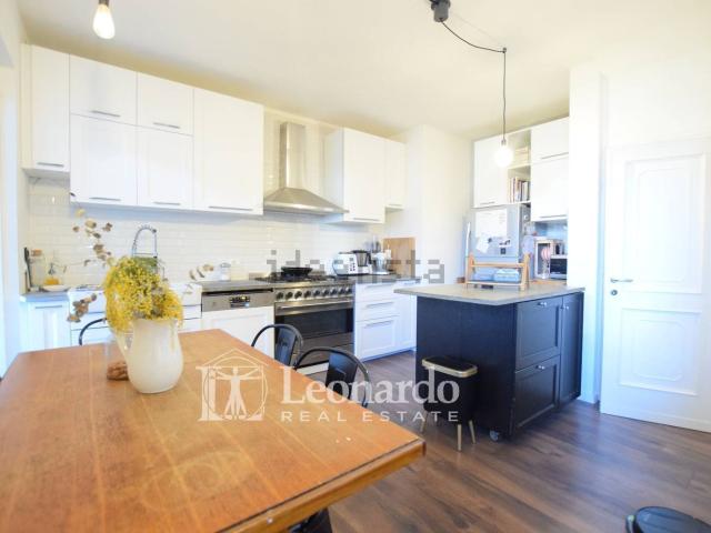 Casa in vendita a Viareggio, Toscana