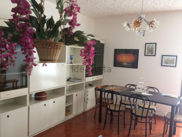 Casa in vendita a Borgo storico Taramelli, Selvino