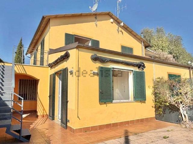 Casa in vendita a Taggia, Arma Di Taggia