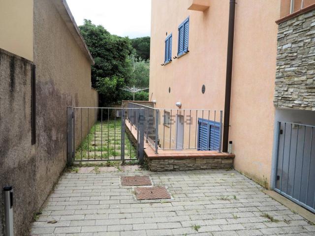 Casa in vendita a Follonica