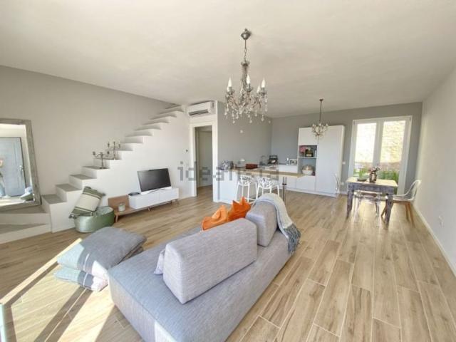 Casa in vendita a Bivio Di Ravi, Toscana