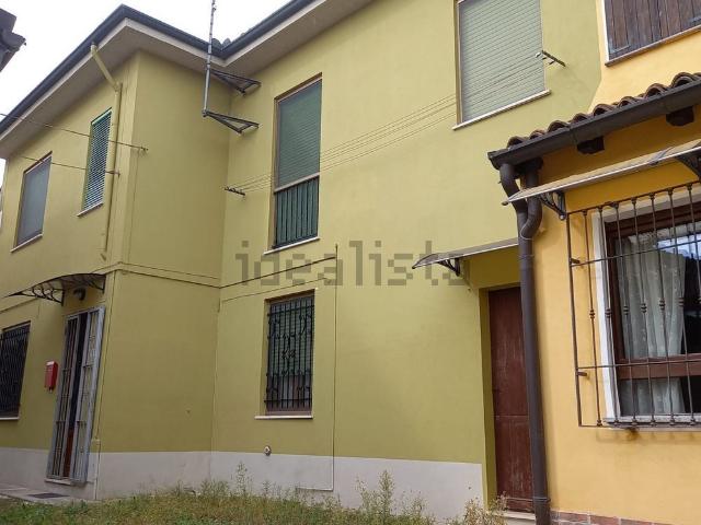 Casa in vendita a Garlasco, Lombardia