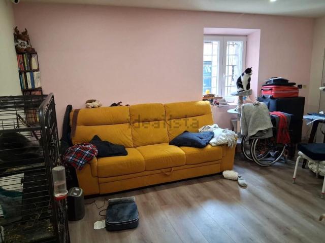 Casa in vendita a Marlia, Capannori