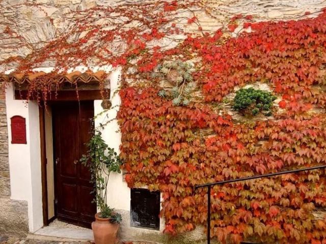 Casa in vendita a Prelà, Liguria