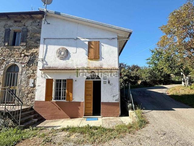 Casa in vendita a Unione dei comuni del Frignano, Sestola