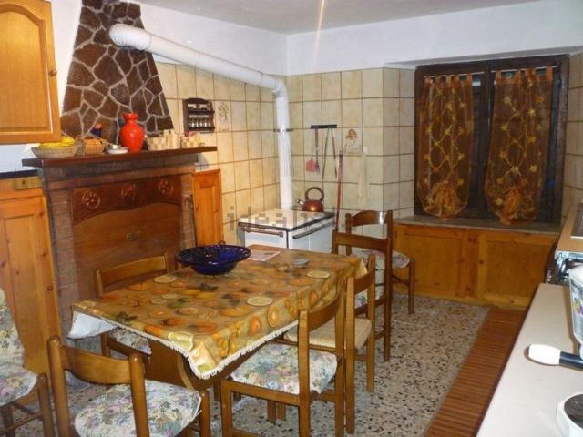 Casa in vendita a Unione dei comuni del Frignano, Pievepelago