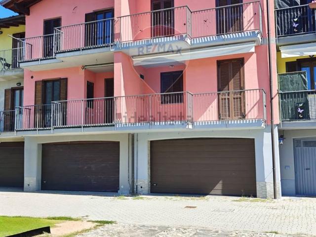 Casa in vendita a Comunità Montana Valli del Verbano, Montegrino Valtravaglia