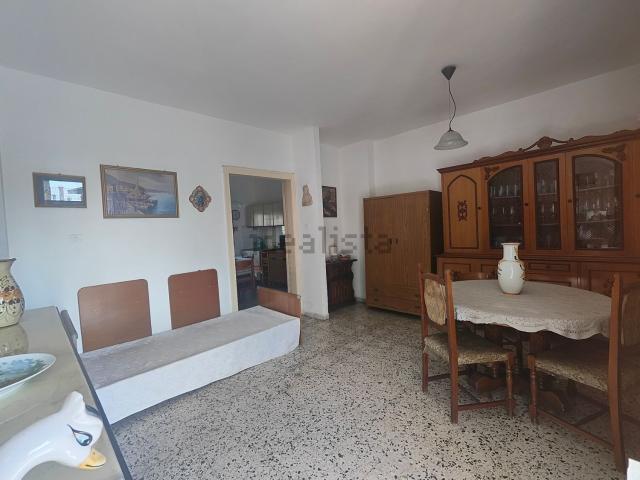 Casa in vendita a Calabria, Vibo Valentia