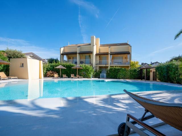 Casa in vendita a Jesolo, Veneto
