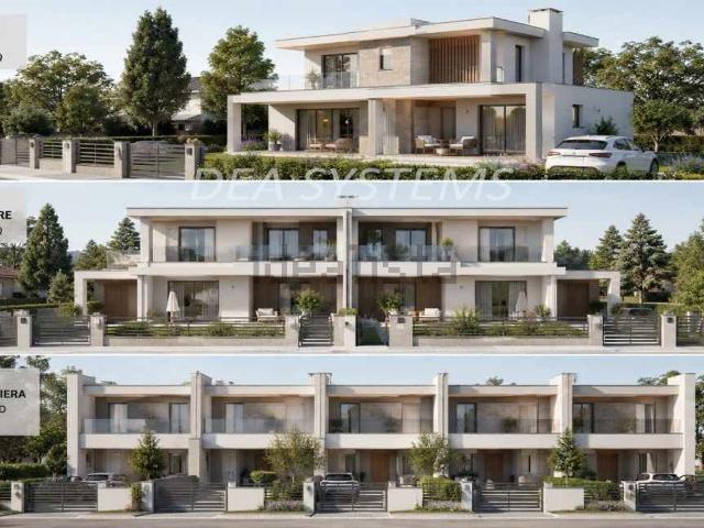 Casa in vendita a Trasacco, Abruzzo