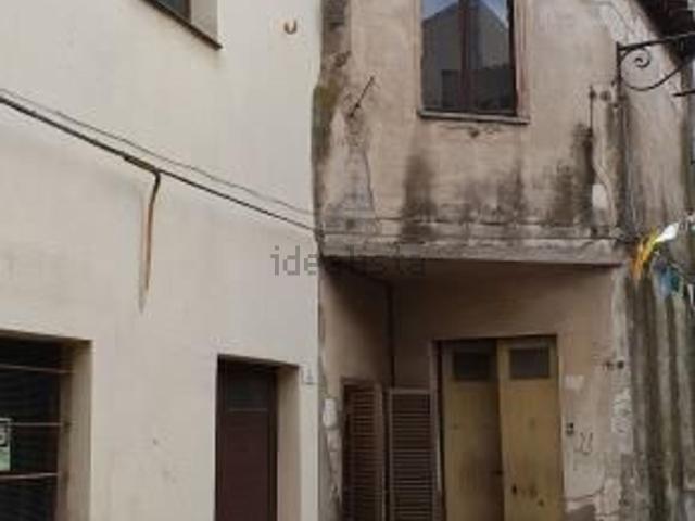 Casa in vendita a Scano Montiferro, Sardigna/Sardegna