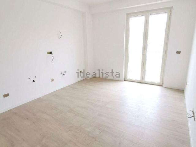 Casa in vendita a Piedimonte San Germano Alta, Piedimonte San Germano
