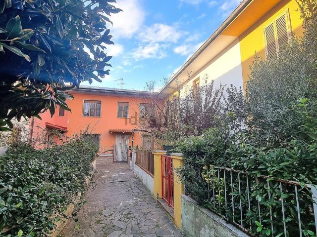 Casa in vendita a Montevettolini, Pistoia