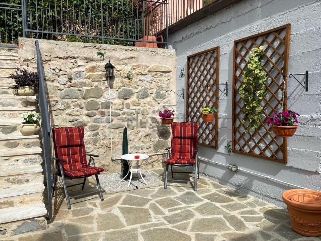 Casa in vendita a Unione di comuni Montana Lunigiana, Fivizzano