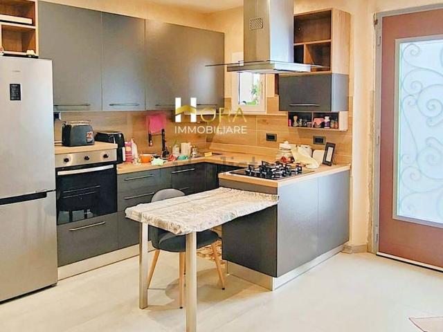 Casa in vendita a Lastra A Signa, Toscana