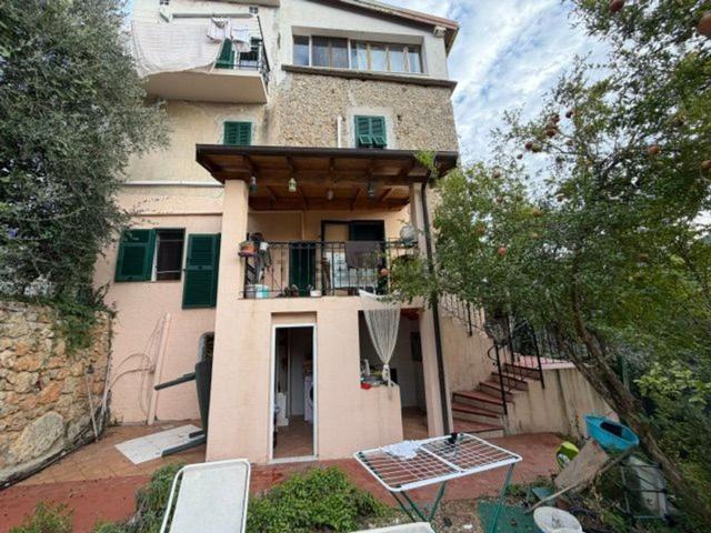 Casa in vendita a Bevera, Ventimiglia