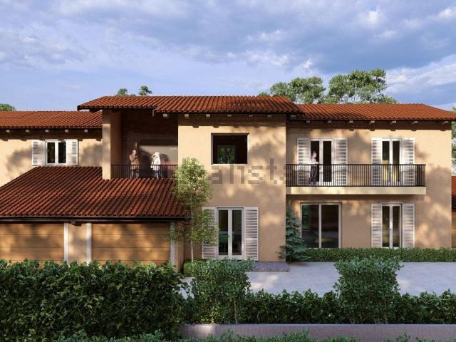 Casa in vendita a Piemonte, Cuneo
