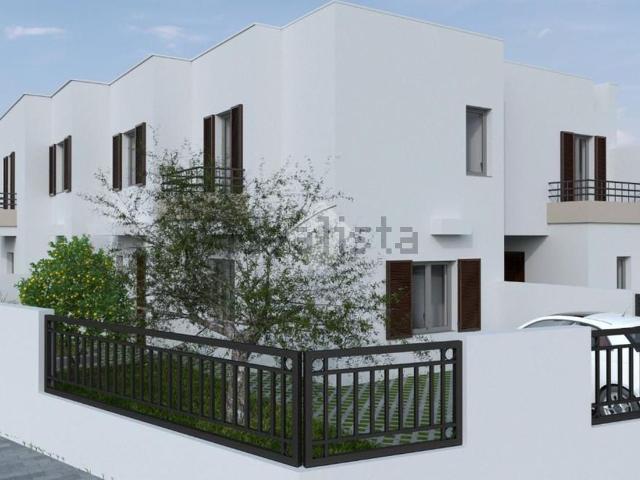 Casa in vendita a Puglia, Taranto
