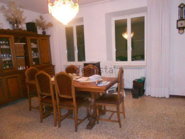 Casa in vendita a Unione di comuni Montana Lunigiana, Comano