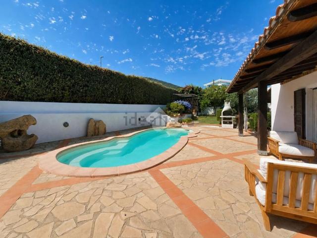 Casa in vendita a Codaruina, Sardigna/Sardegna