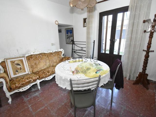 Casa in vendita a San Martino Ulmiano, San Giuliano Terme