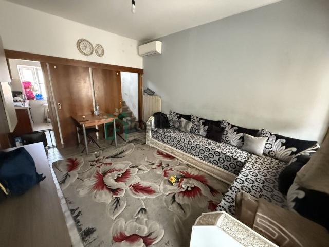 Casa in vendita a Monteforte D'alpone, Veneto