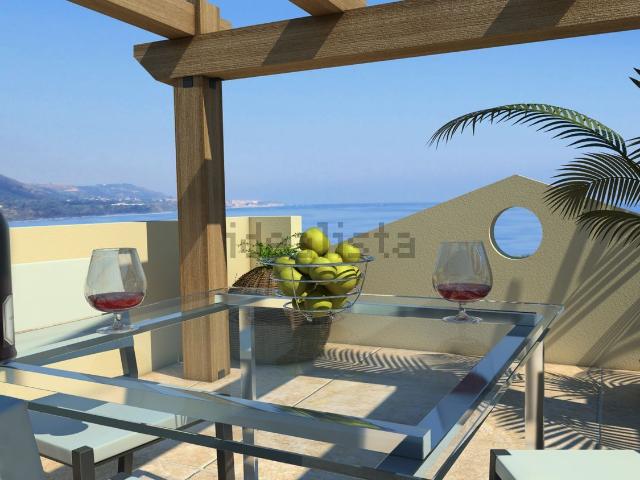 Casa in vendita a Calabria, Vibo Valentia