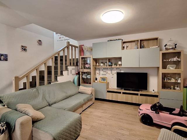 Casa in vendita a Nugola, Collesalvetti